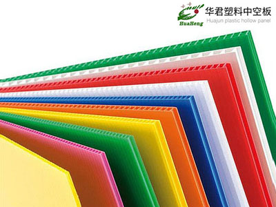 揭阳万通板